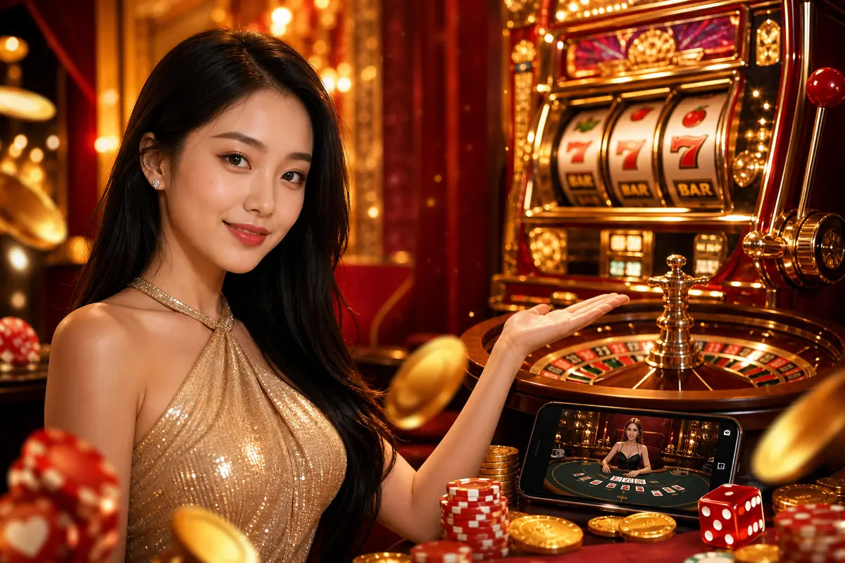 www222 VIP ক্লাব এক্সক্লুসিভ সুবিধা